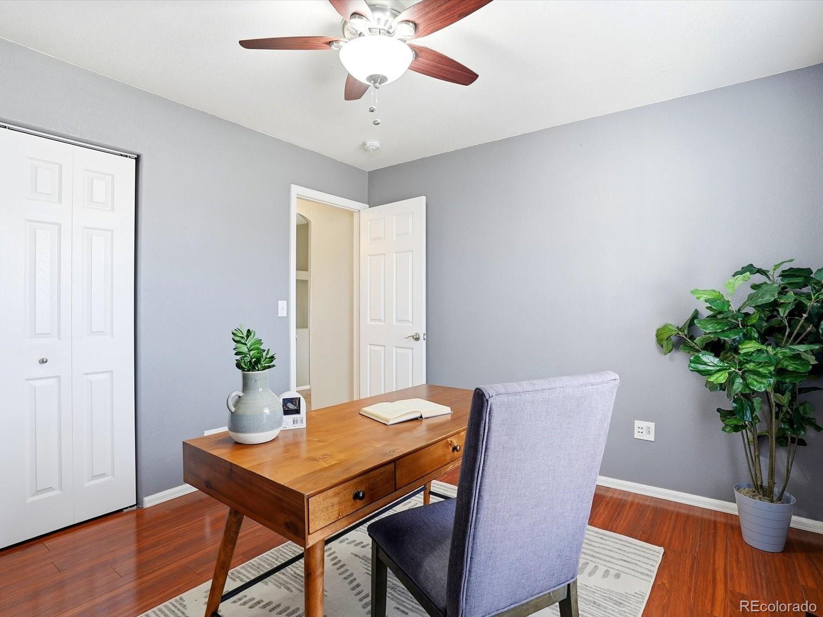 MLS Image #21 for 9720  roadrunner avenue,firestone, Colorado