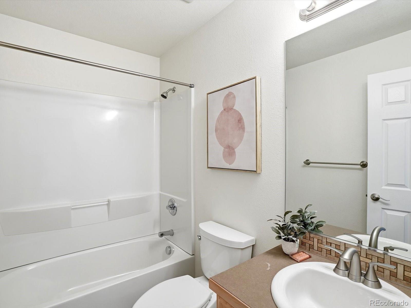 MLS Image #22 for 9720  roadrunner avenue,firestone, Colorado