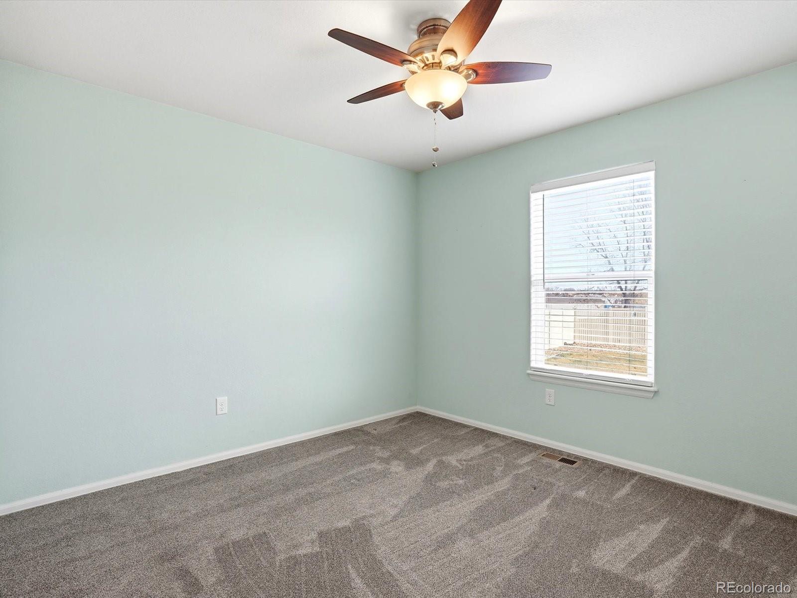 MLS Image #23 for 9720  roadrunner avenue,firestone, Colorado