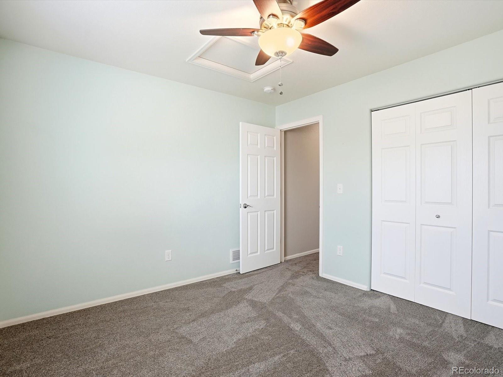 MLS Image #24 for 9720  roadrunner avenue,firestone, Colorado