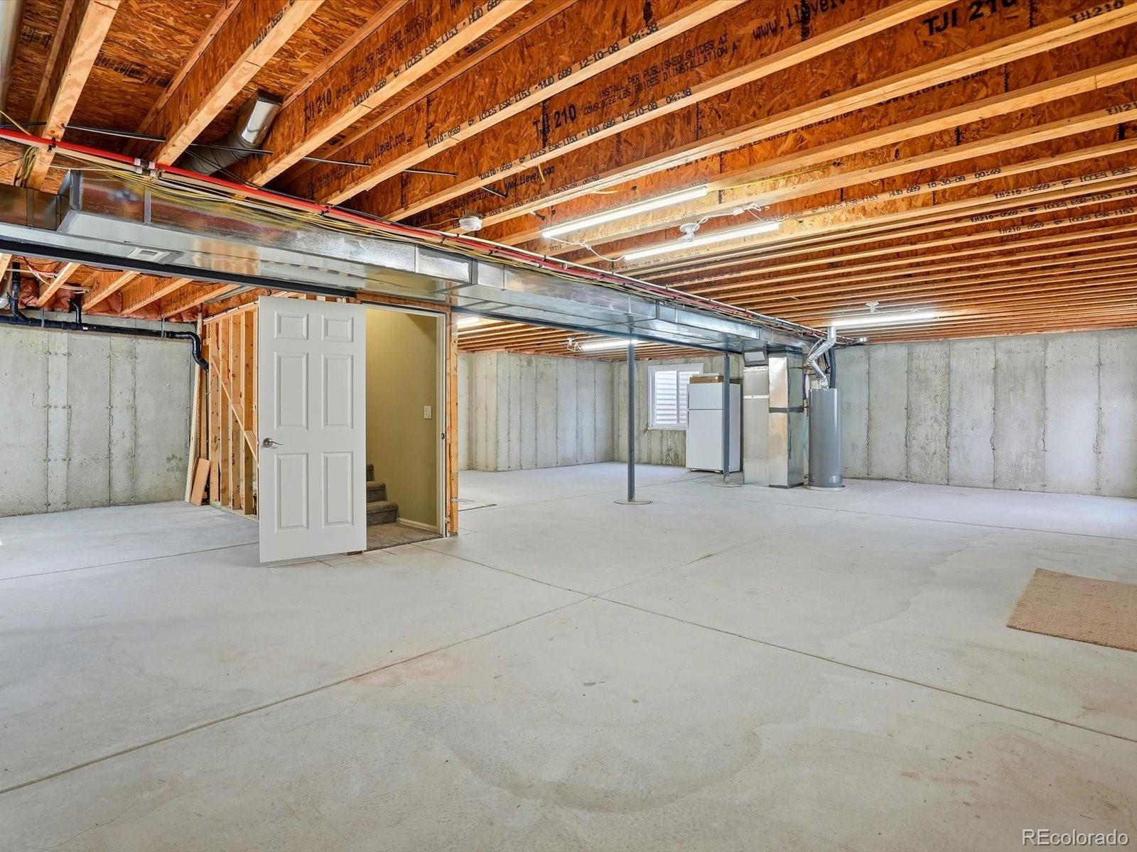 MLS Image #25 for 9720  roadrunner avenue,firestone, Colorado