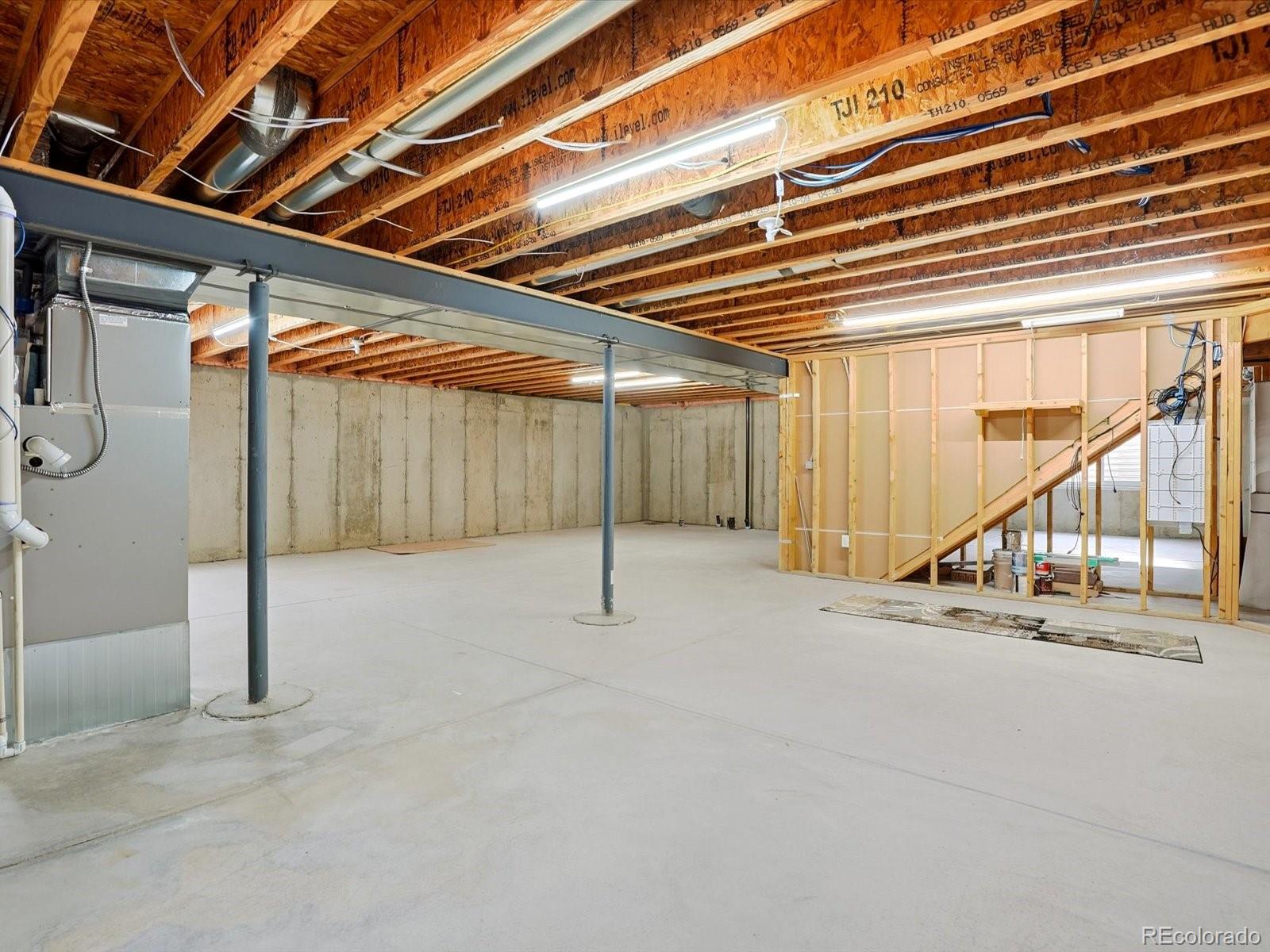 MLS Image #26 for 9720  roadrunner avenue,firestone, Colorado