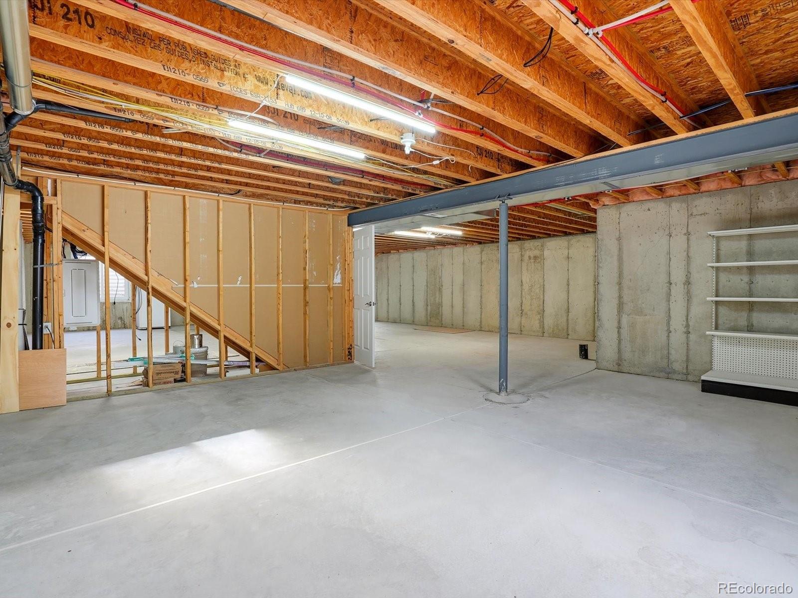 MLS Image #27 for 9720  roadrunner avenue,firestone, Colorado