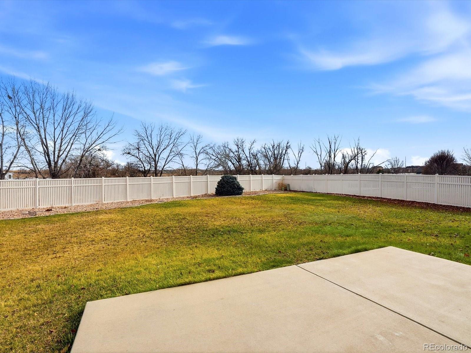 MLS Image #28 for 9720  roadrunner avenue,firestone, Colorado