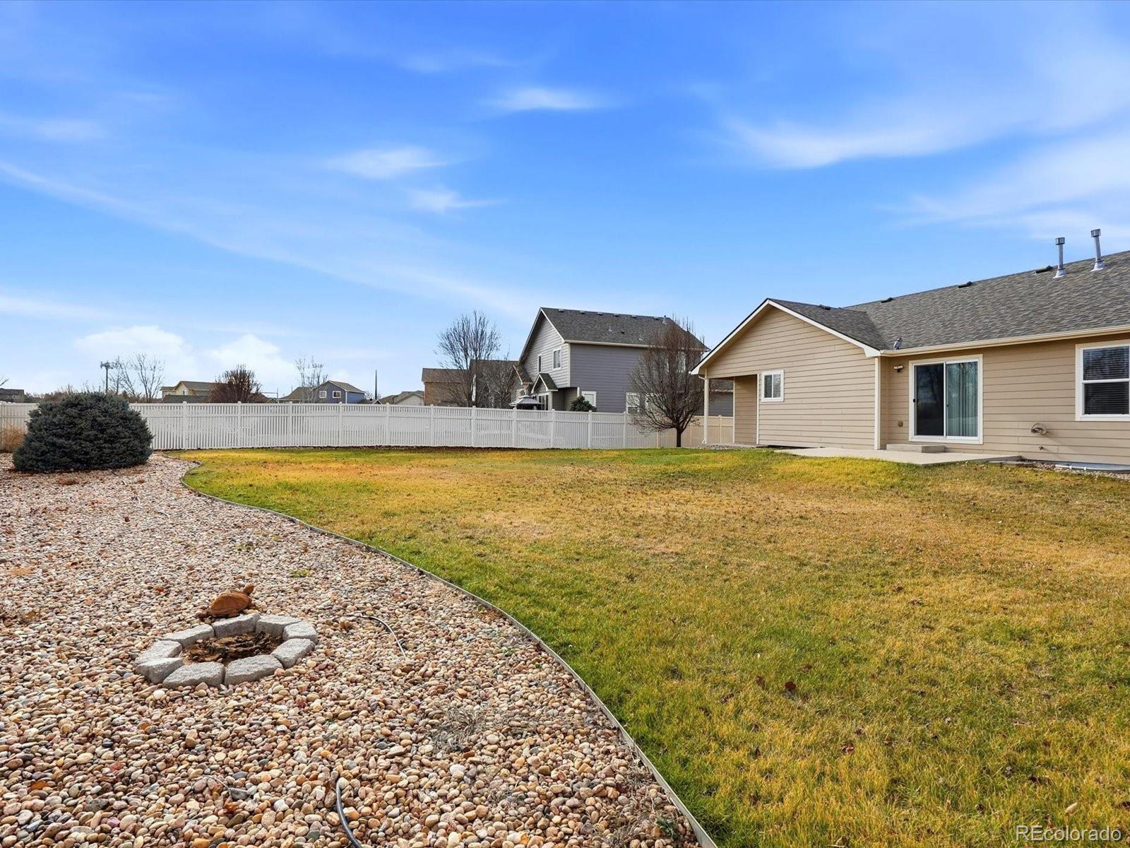 MLS Image #29 for 9720  roadrunner avenue,firestone, Colorado