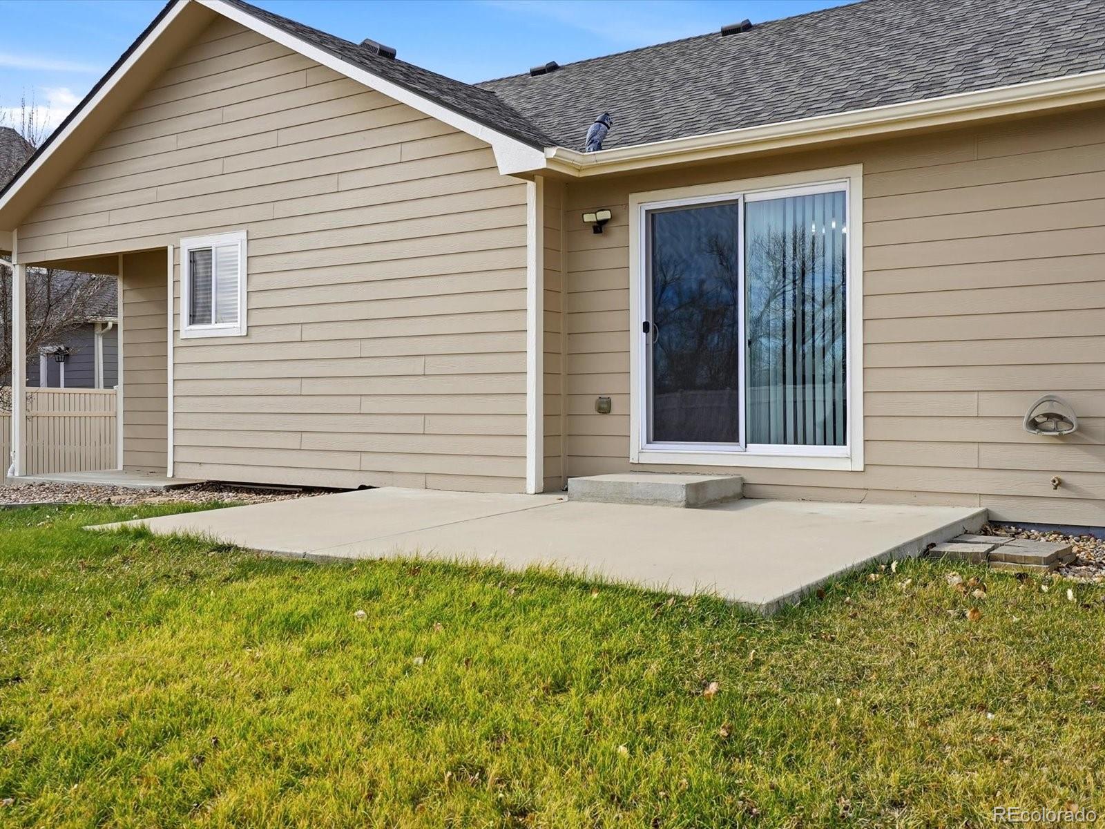 MLS Image #31 for 9720  roadrunner avenue,firestone, Colorado
