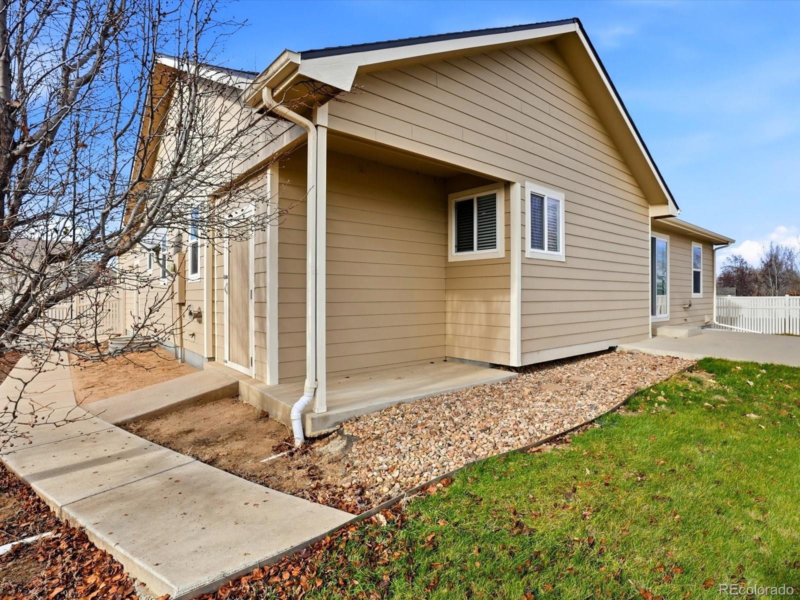MLS Image #32 for 9720  roadrunner avenue,firestone, Colorado