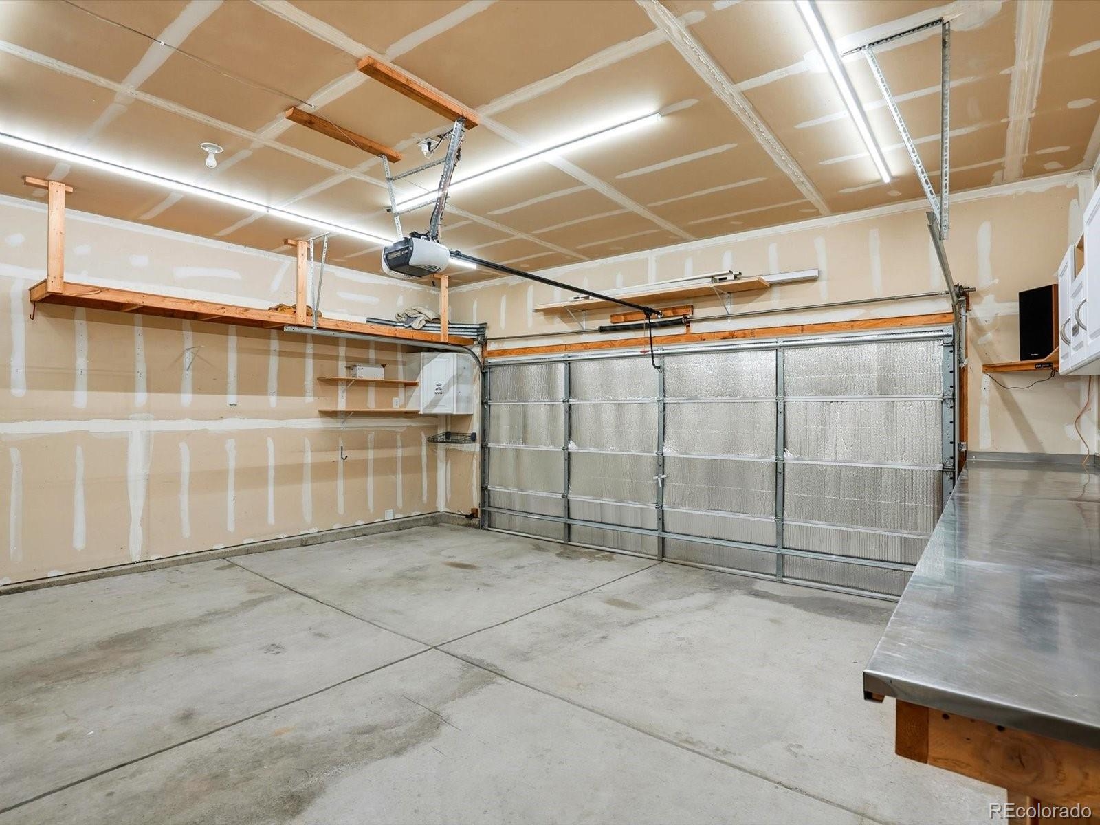MLS Image #34 for 9720  roadrunner avenue,firestone, Colorado
