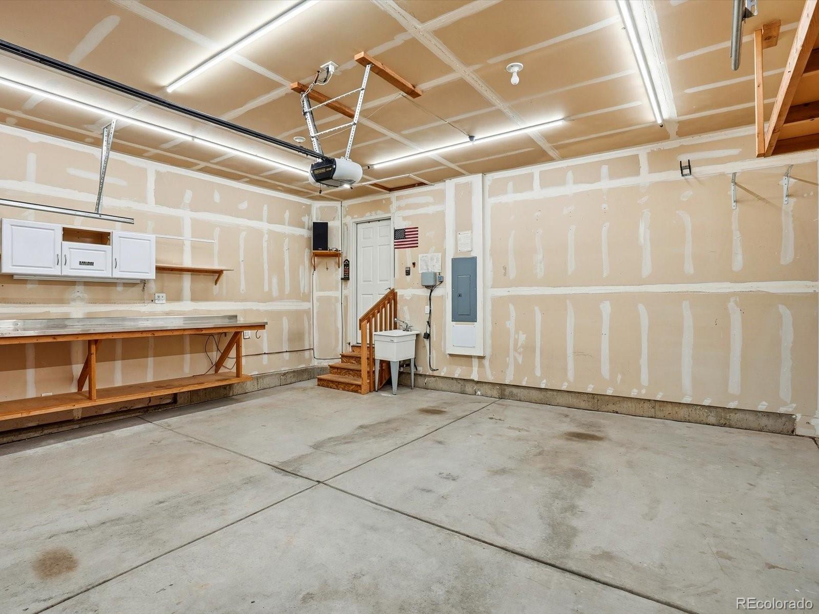 MLS Image #35 for 9720  roadrunner avenue,firestone, Colorado