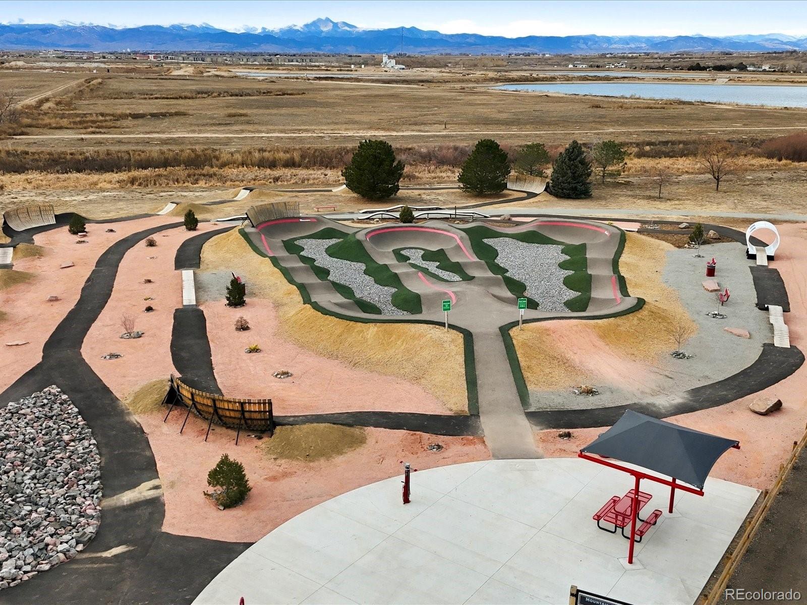 MLS Image #37 for 9720  roadrunner avenue,firestone, Colorado