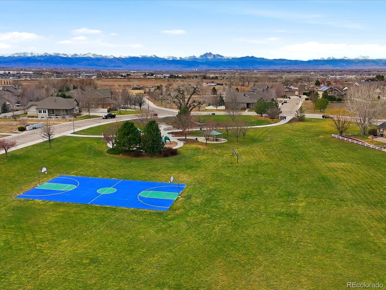 MLS Image #38 for 9720  roadrunner avenue,firestone, Colorado