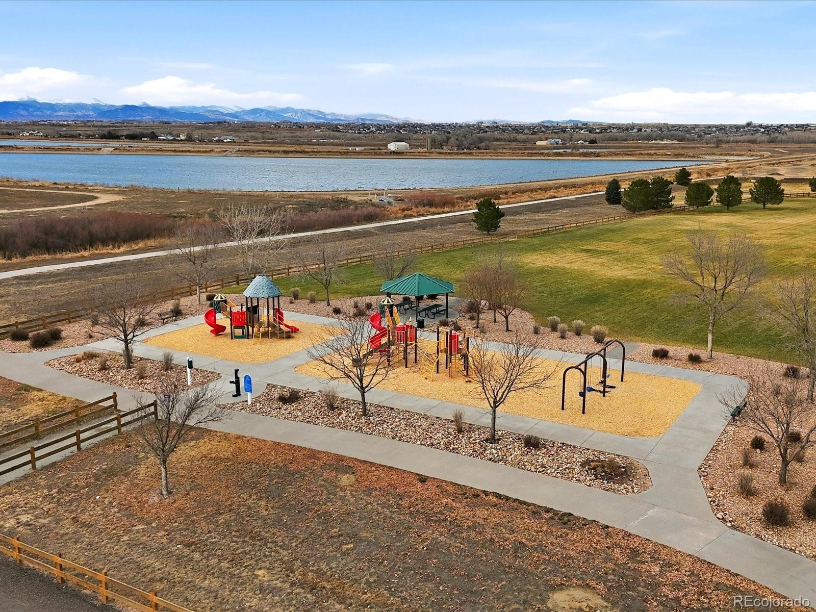 MLS Image #39 for 9720  roadrunner avenue,firestone, Colorado