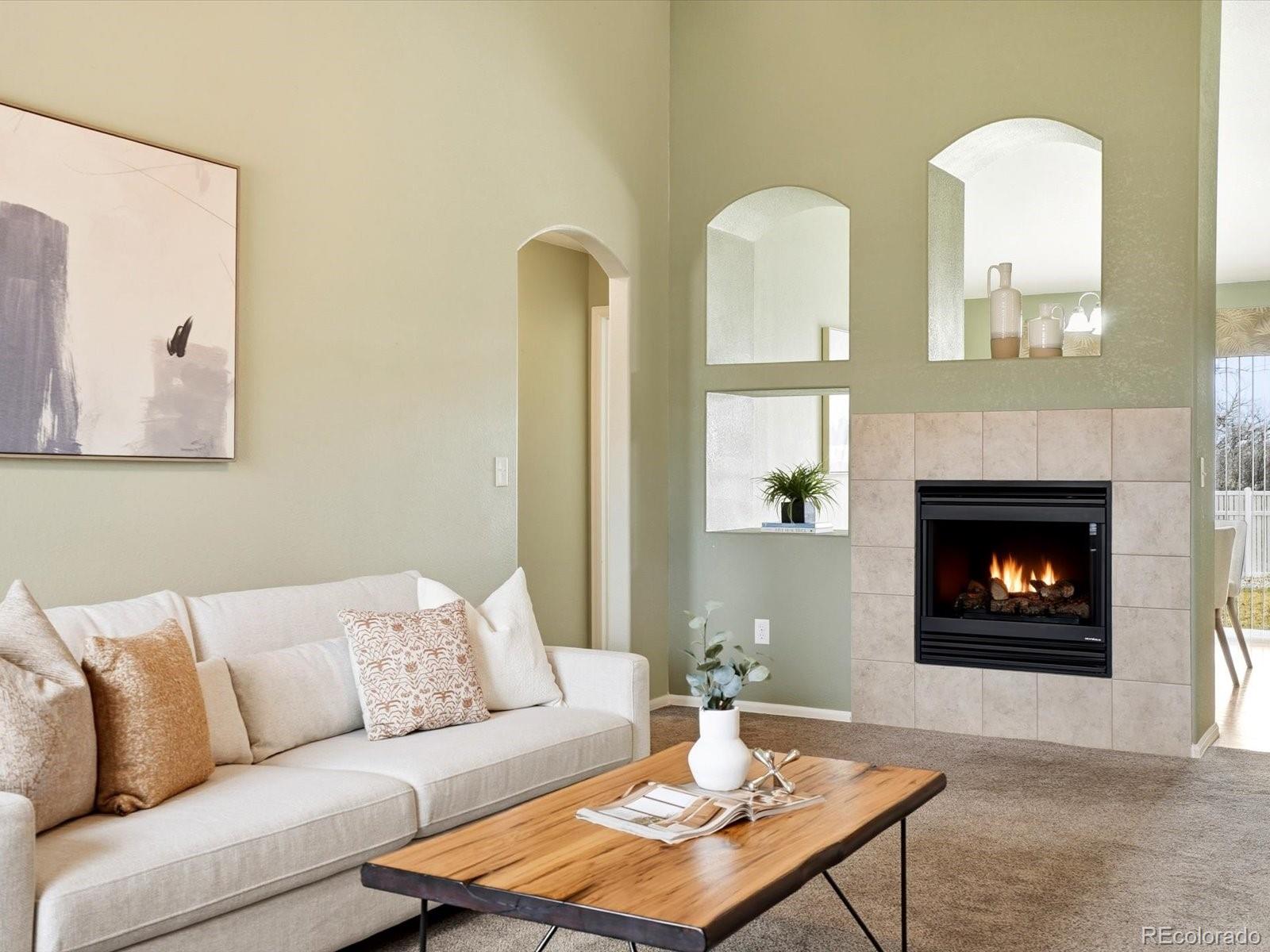 MLS Image #4 for 9720  roadrunner avenue,firestone, Colorado