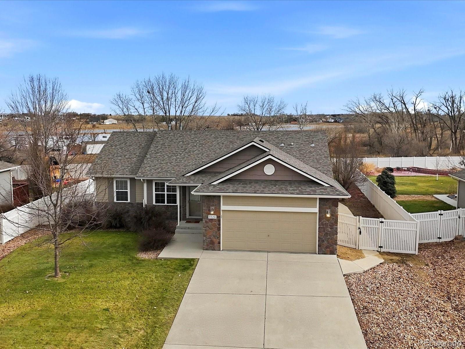 MLS Image #41 for 9720  roadrunner avenue,firestone, Colorado