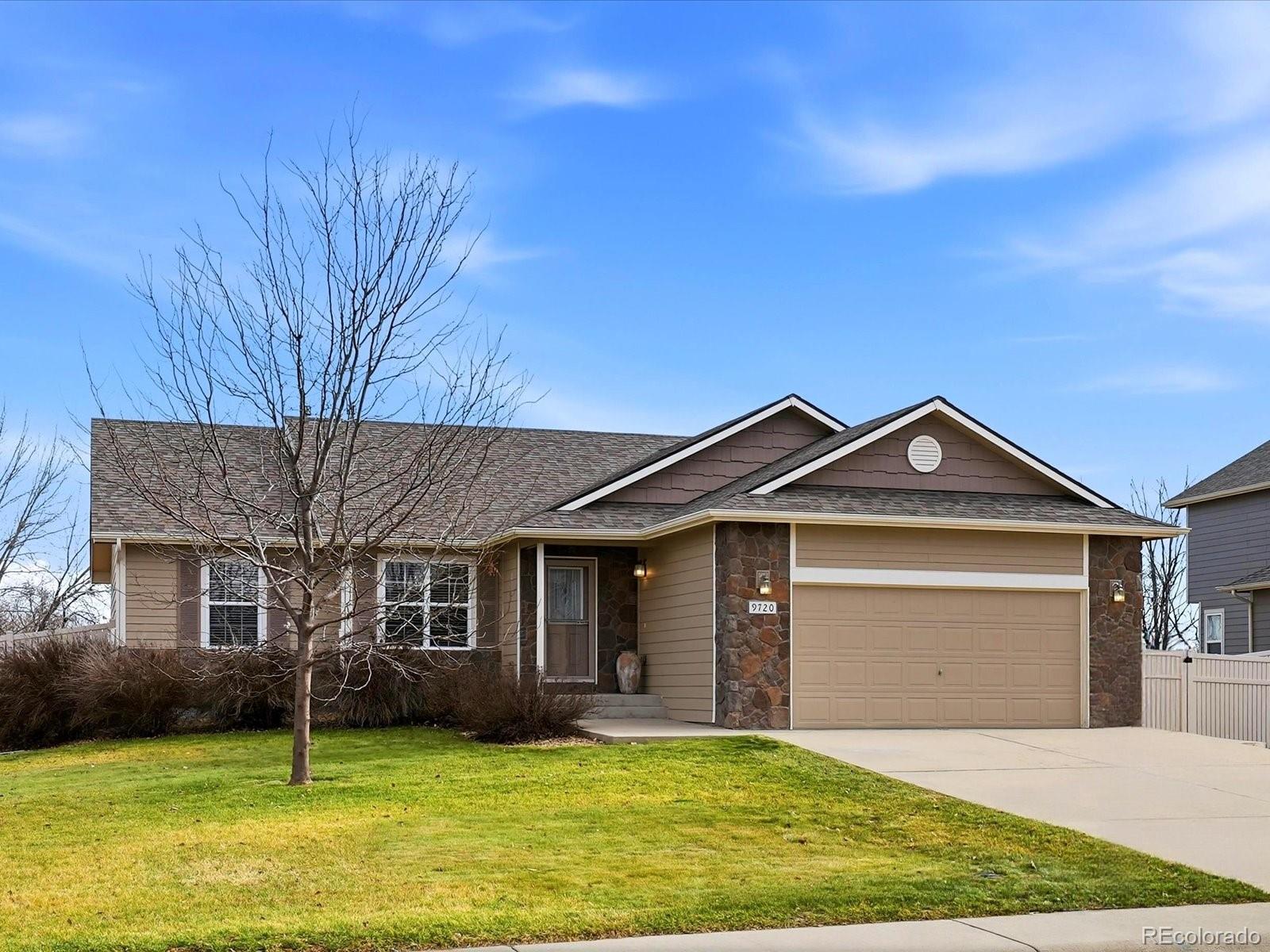 MLS Image #42 for 9720  roadrunner avenue,firestone, Colorado