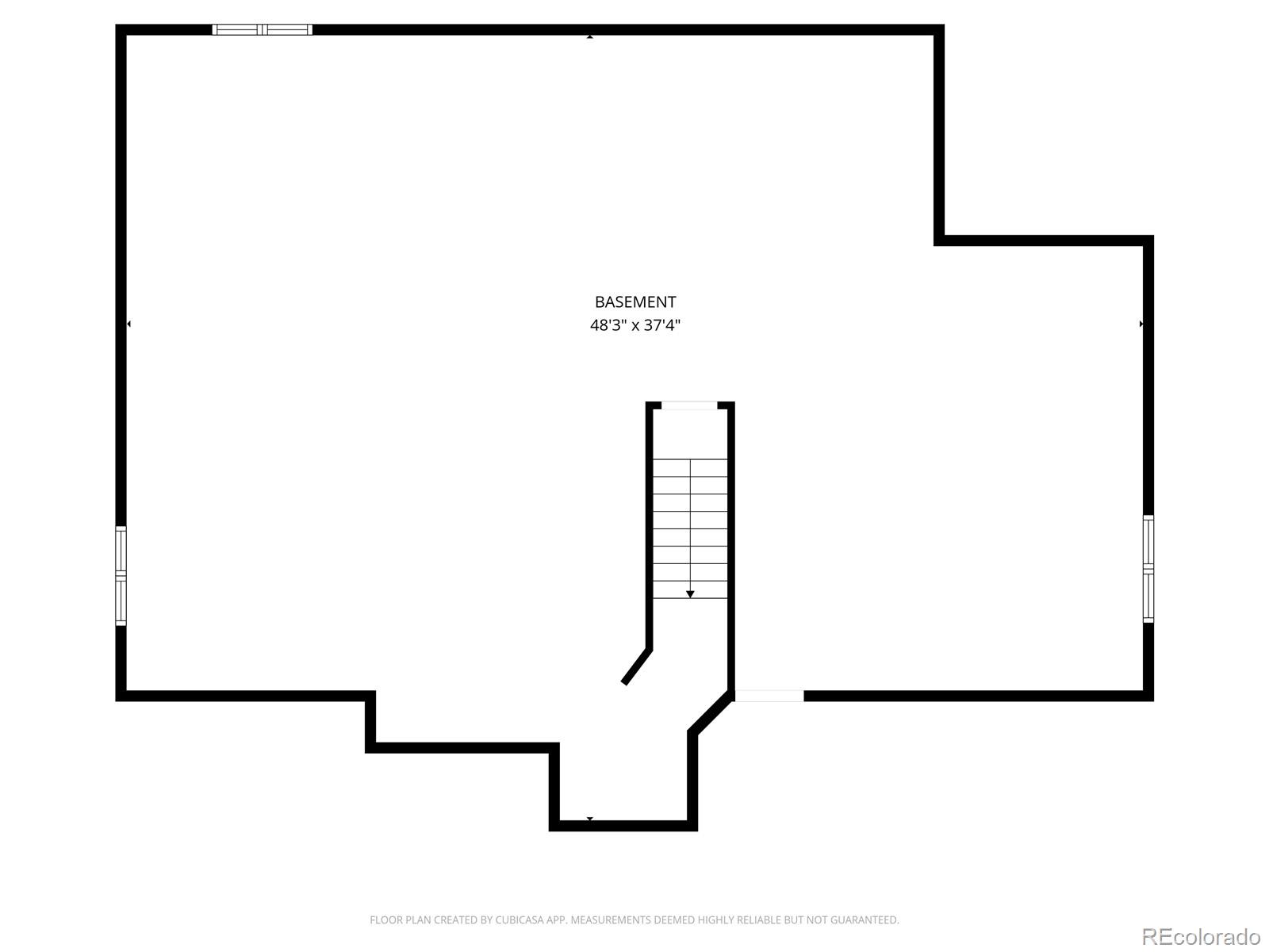 MLS Image #44 for 9720  roadrunner avenue,firestone, Colorado
