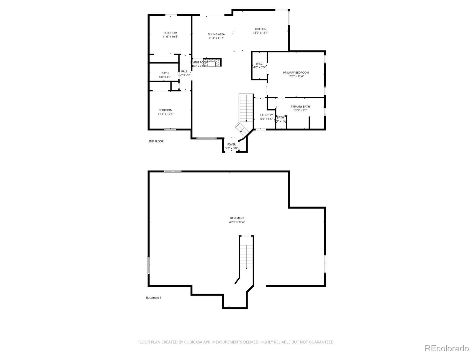 MLS Image #45 for 9720  roadrunner avenue,firestone, Colorado