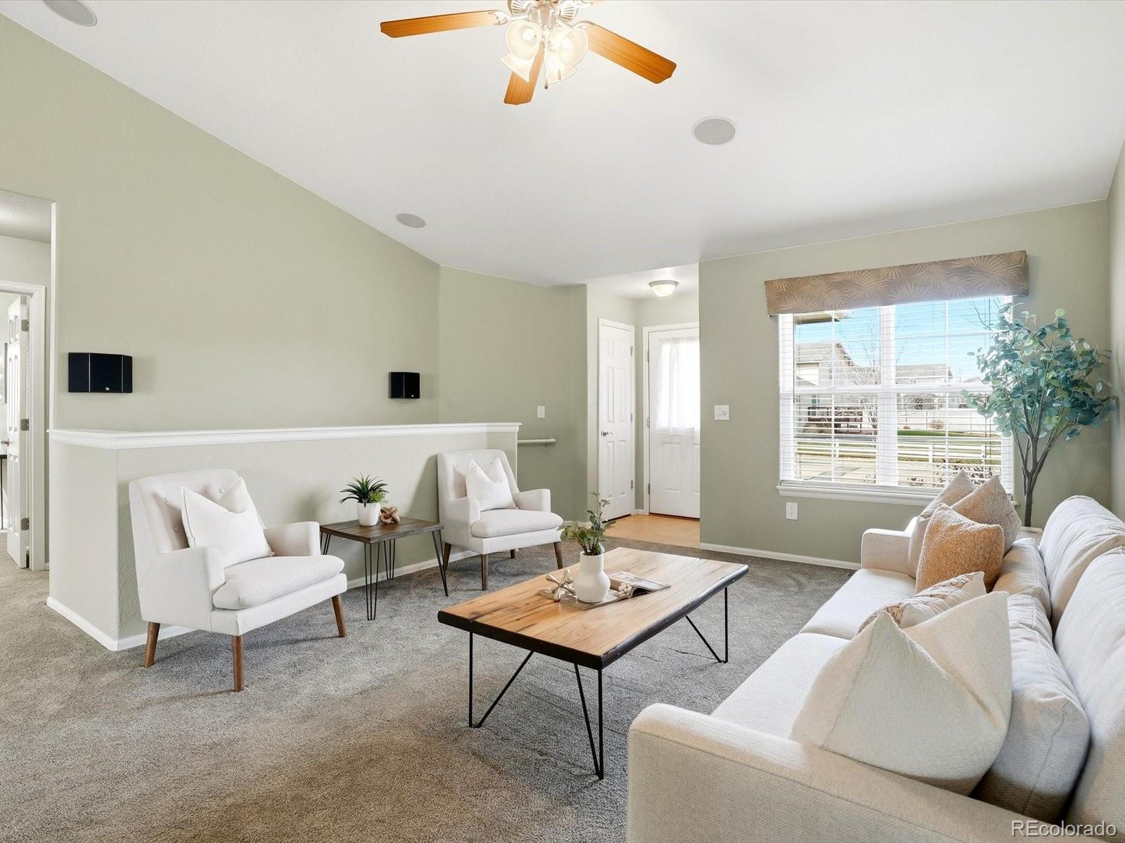 MLS Image #5 for 9720  roadrunner avenue,firestone, Colorado