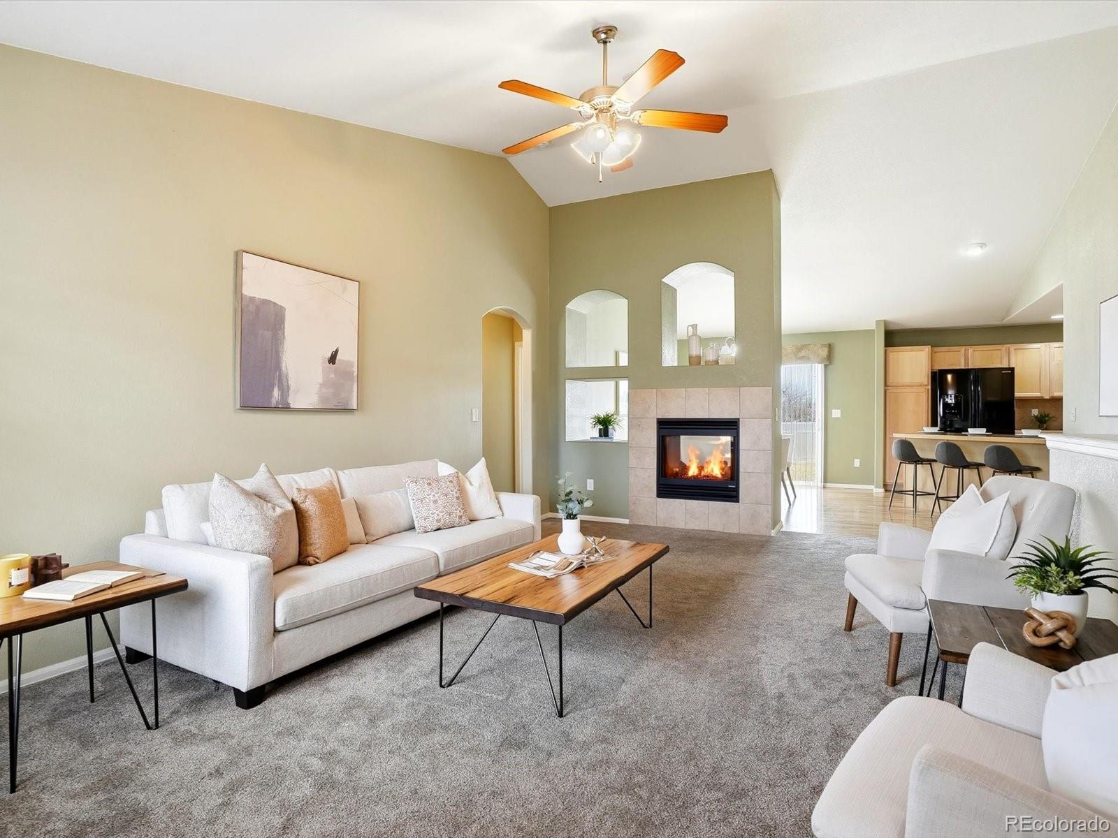 MLS Image #6 for 9720  roadrunner avenue,firestone, Colorado
