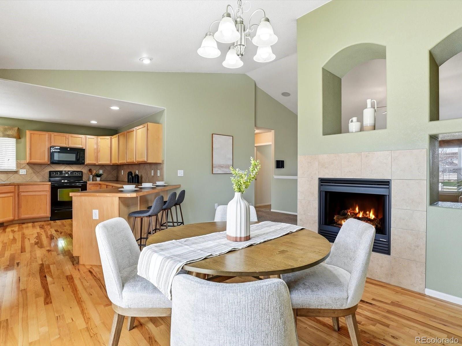 MLS Image #7 for 9720  roadrunner avenue,firestone, Colorado