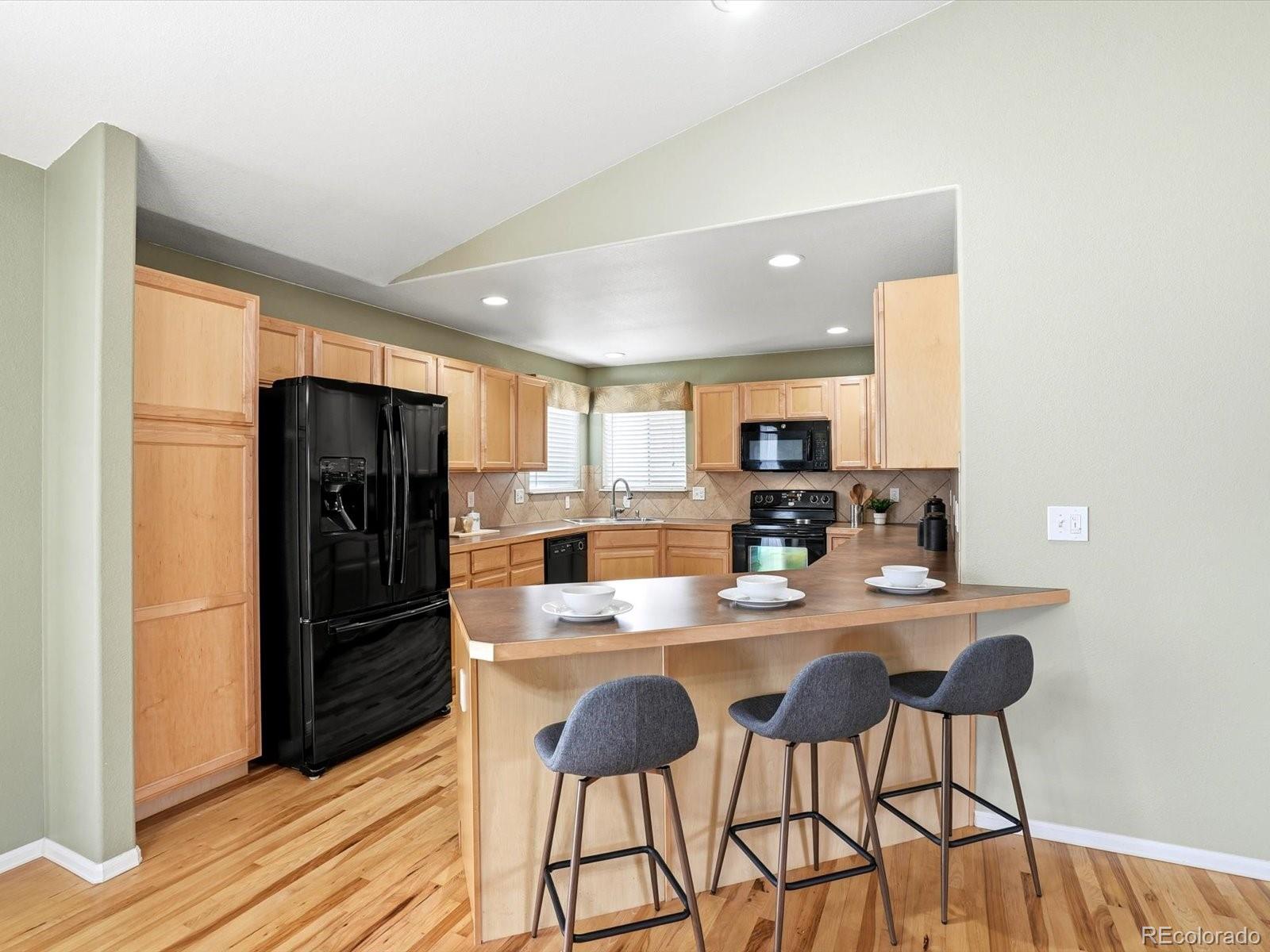 MLS Image #8 for 9720  roadrunner avenue,firestone, Colorado