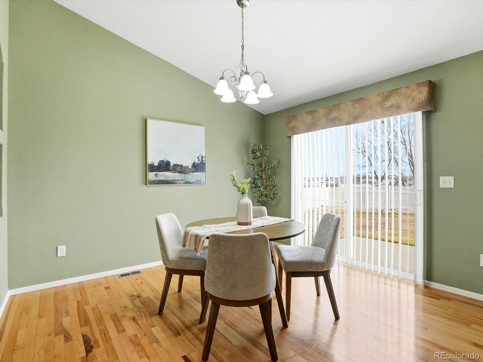 MLS Image #9 for 9720  roadrunner avenue,firestone, Colorado