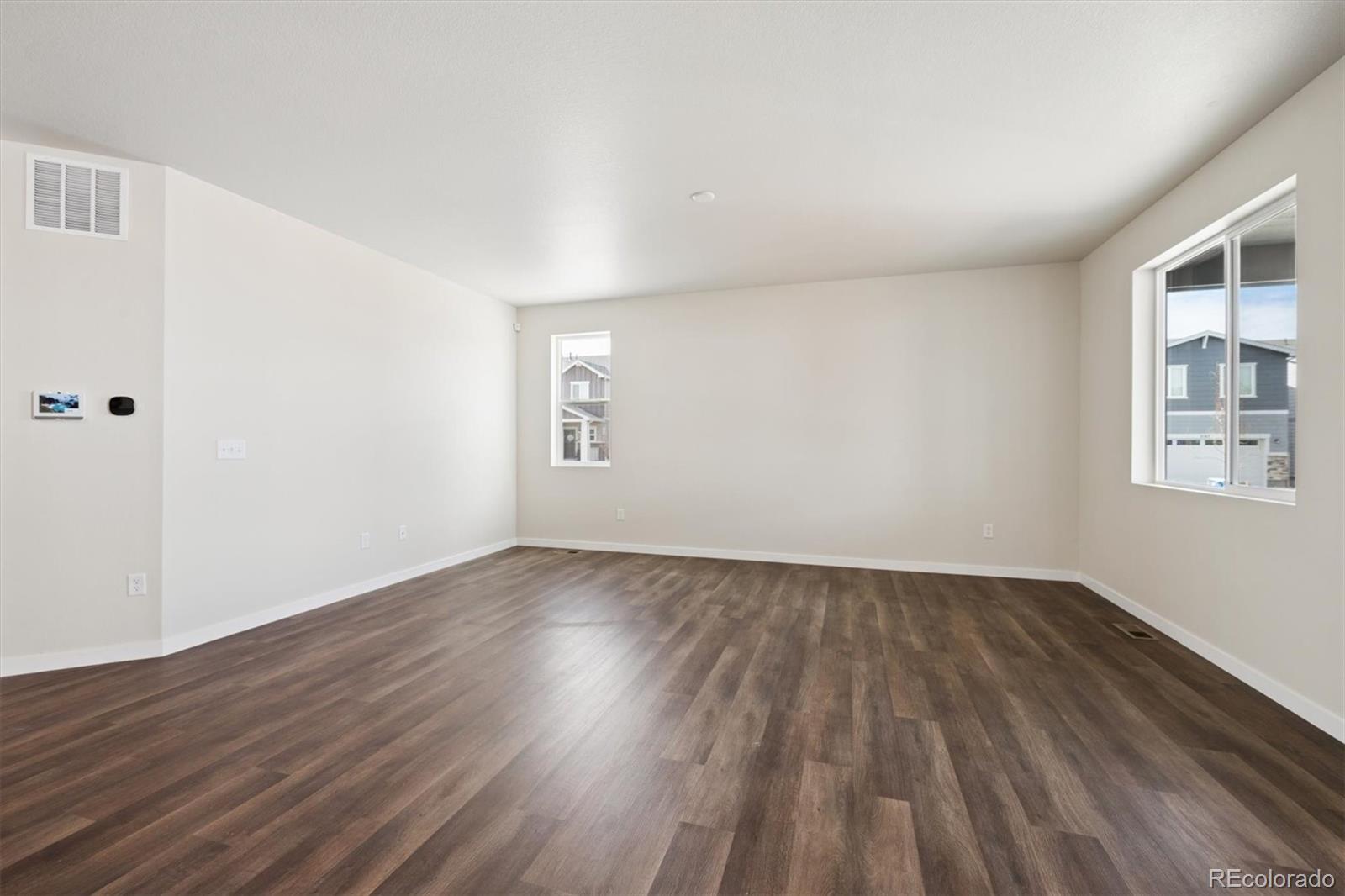 MLS Image #10 for 1351  orchard street,brighton, Colorado