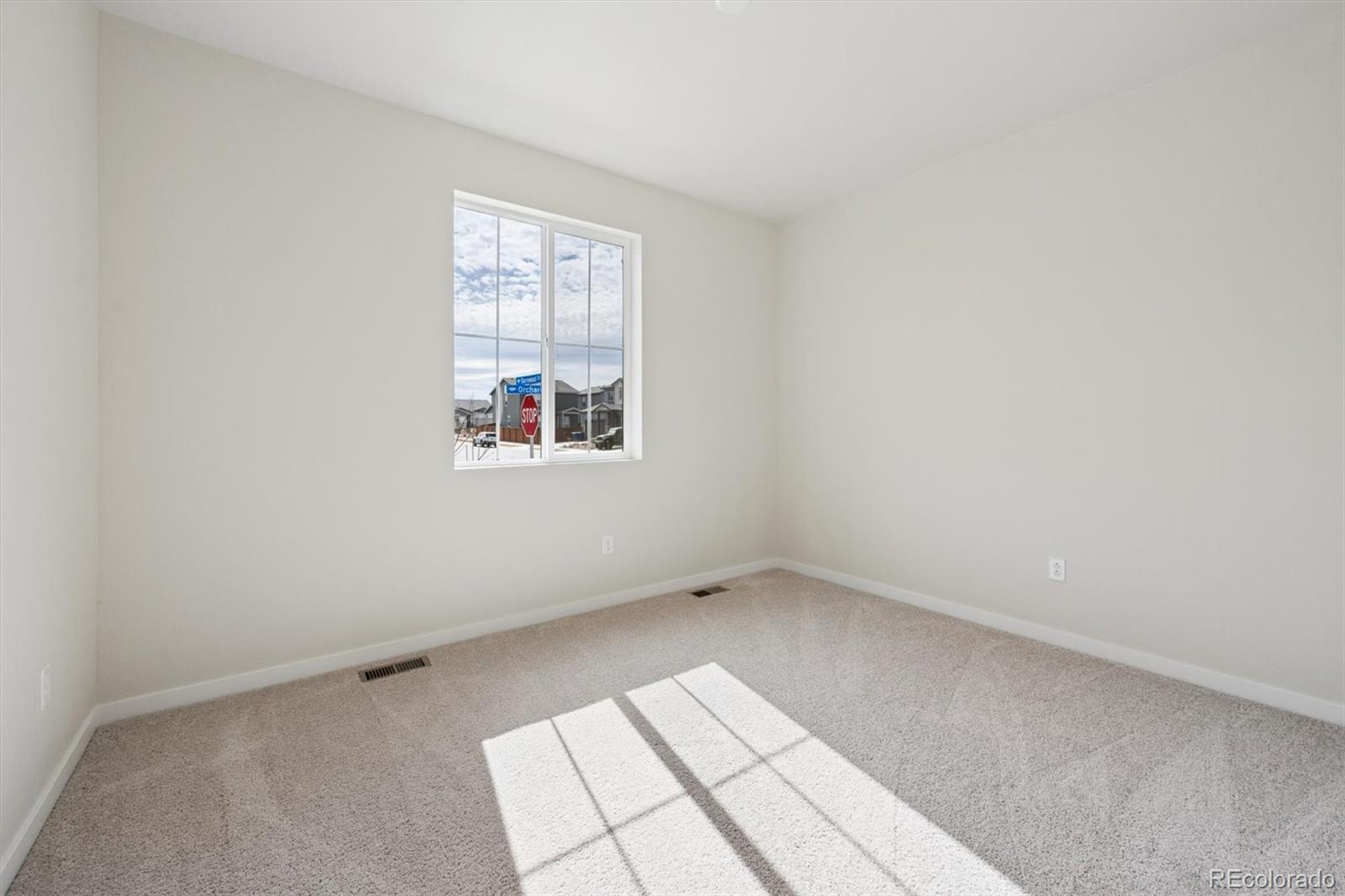MLS Image #11 for 1351  orchard street,brighton, Colorado