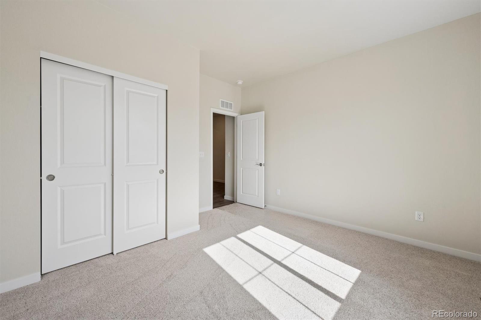MLS Image #12 for 1351  orchard street,brighton, Colorado