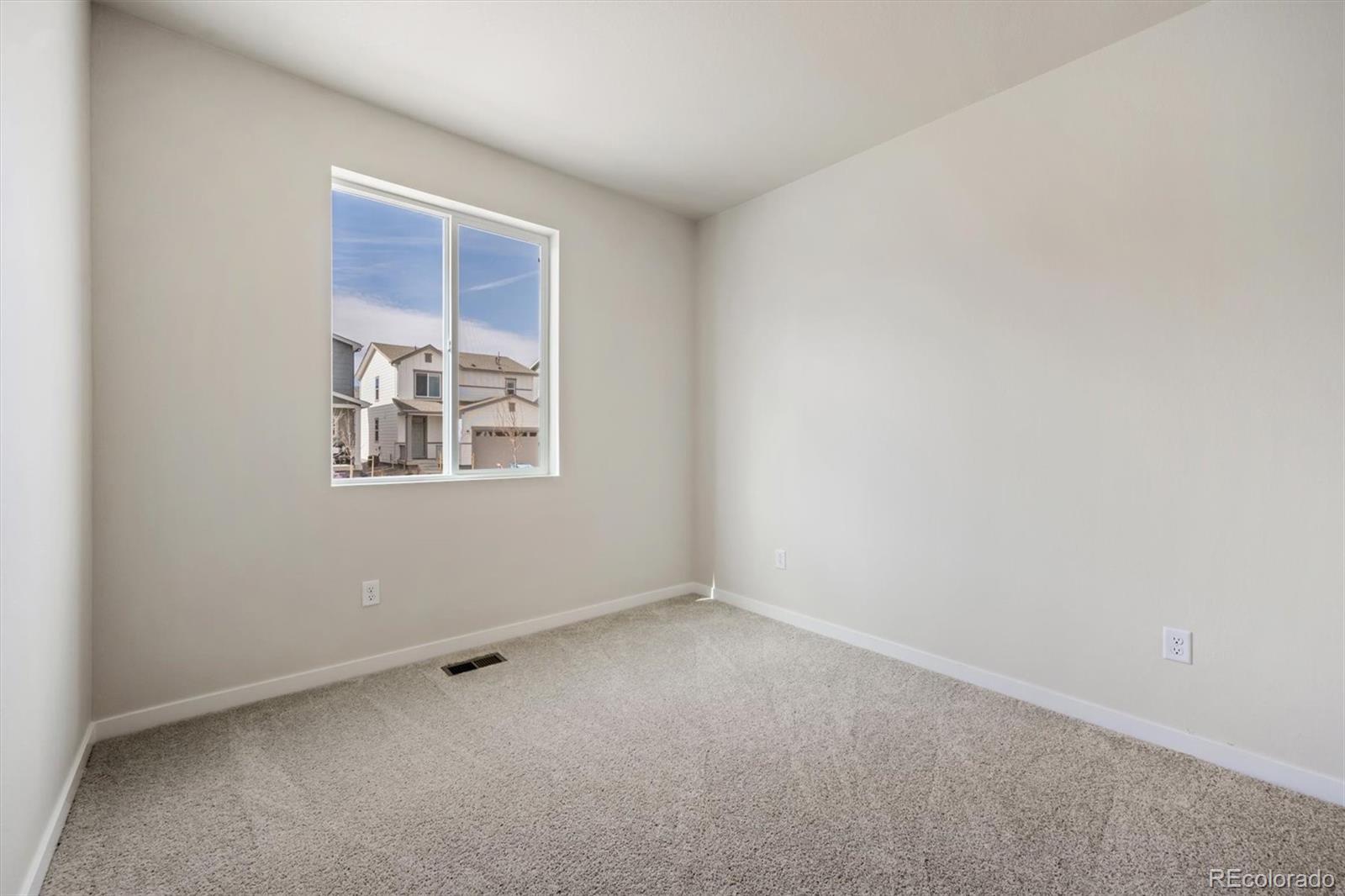 MLS Image #13 for 1351  orchard street,brighton, Colorado