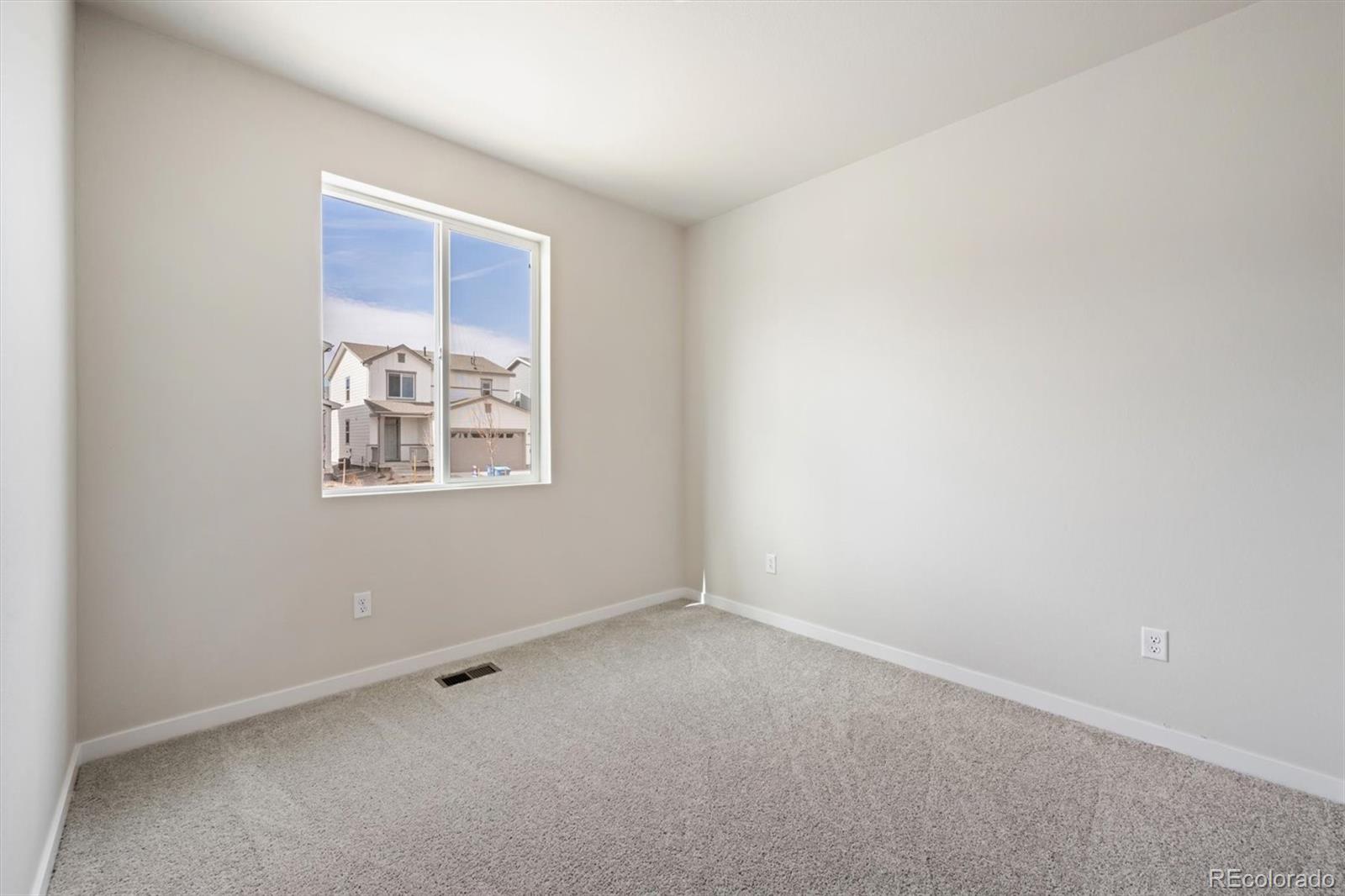 MLS Image #14 for 1351  orchard street,brighton, Colorado