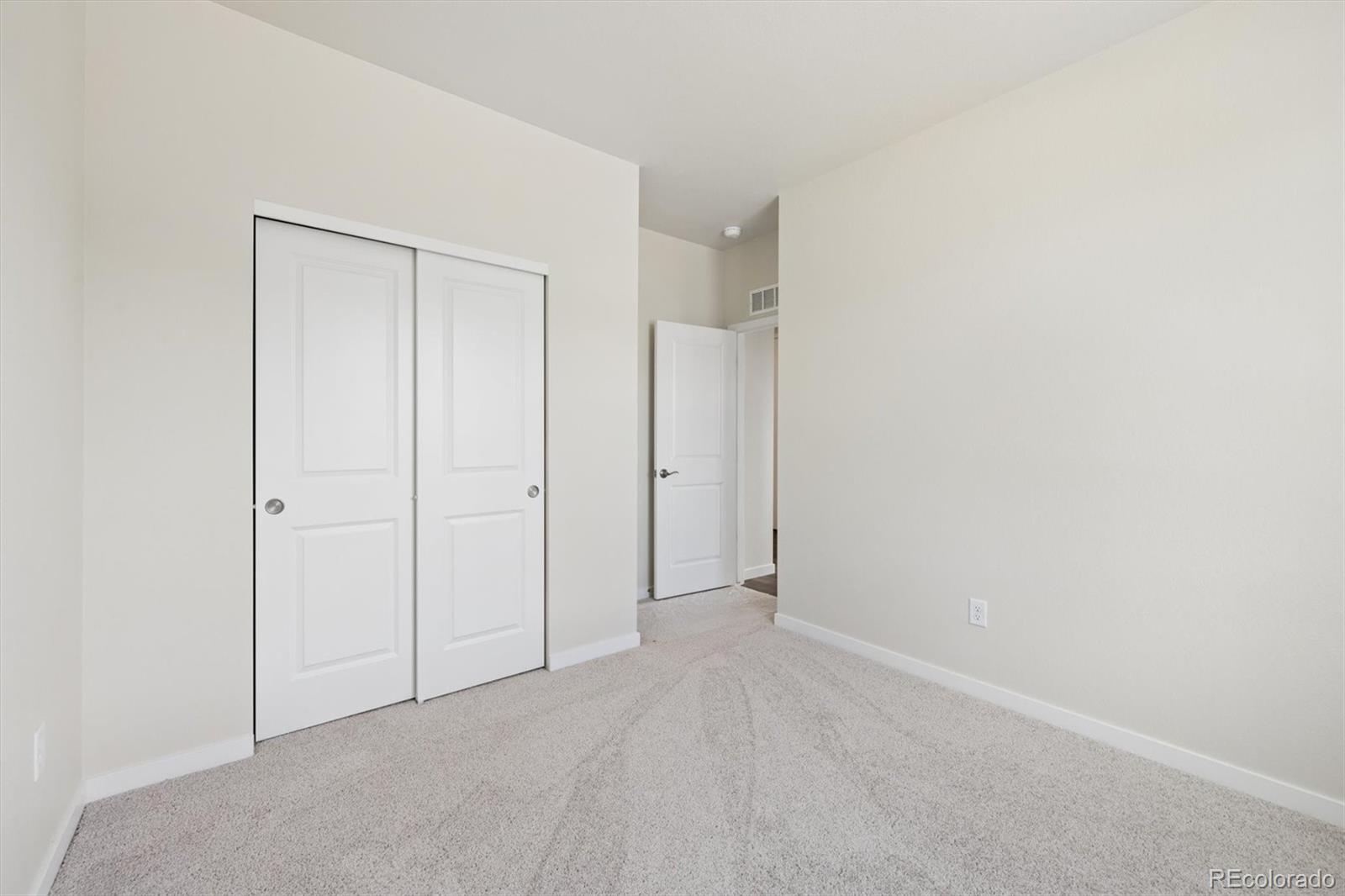 MLS Image #15 for 1351  orchard street,brighton, Colorado