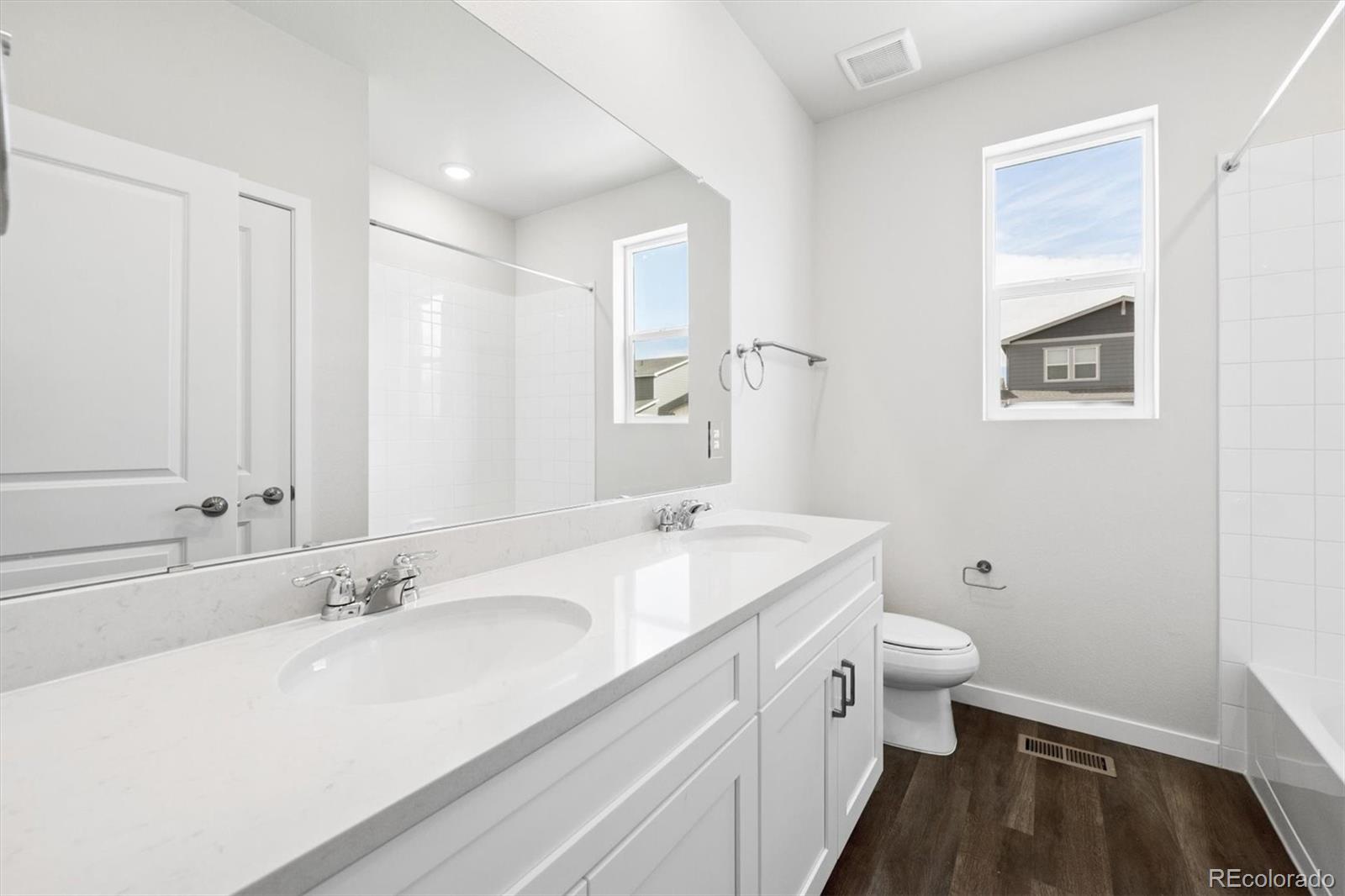MLS Image #16 for 1351  orchard street,brighton, Colorado
