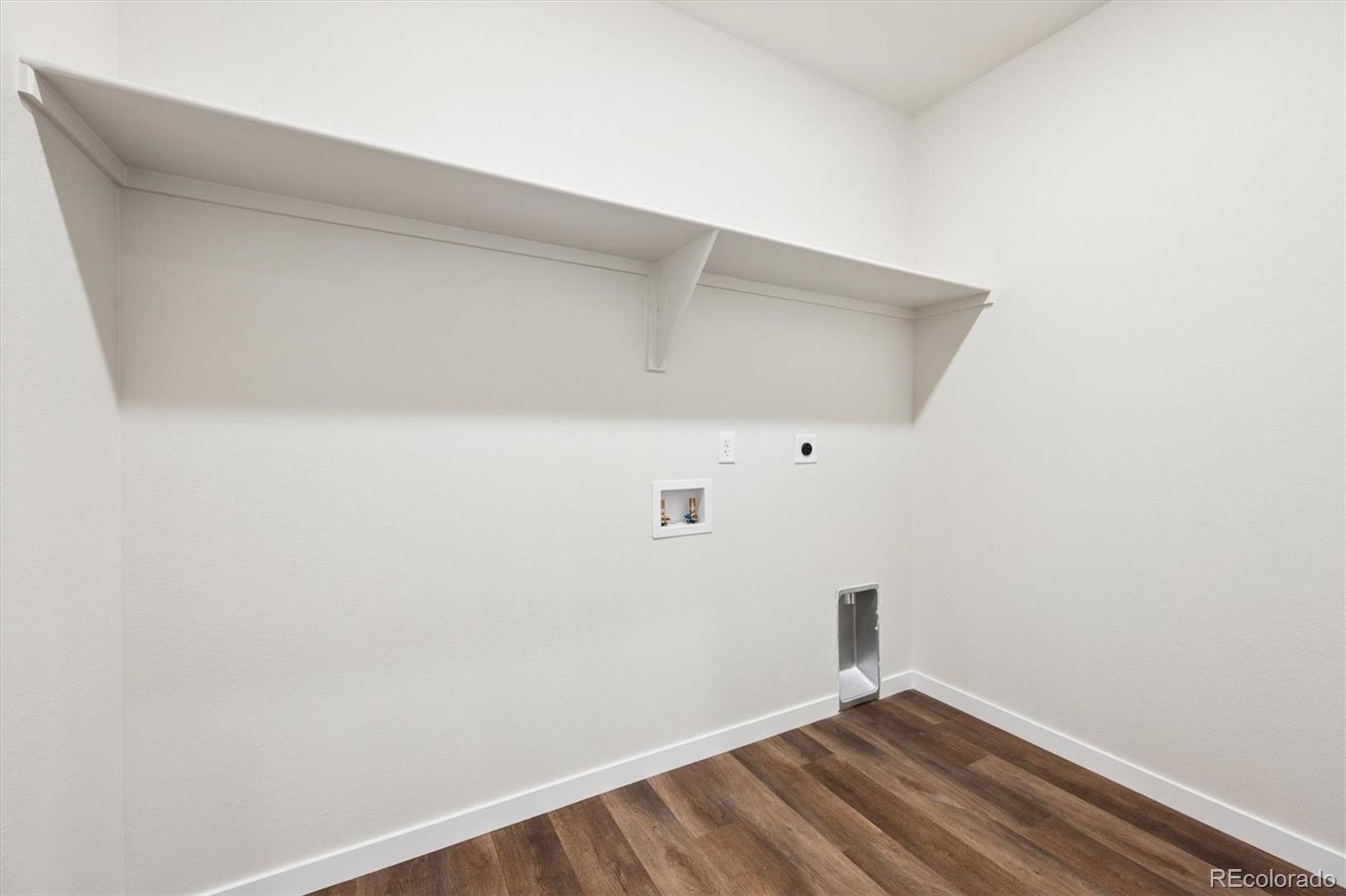 MLS Image #17 for 1351  orchard street,brighton, Colorado