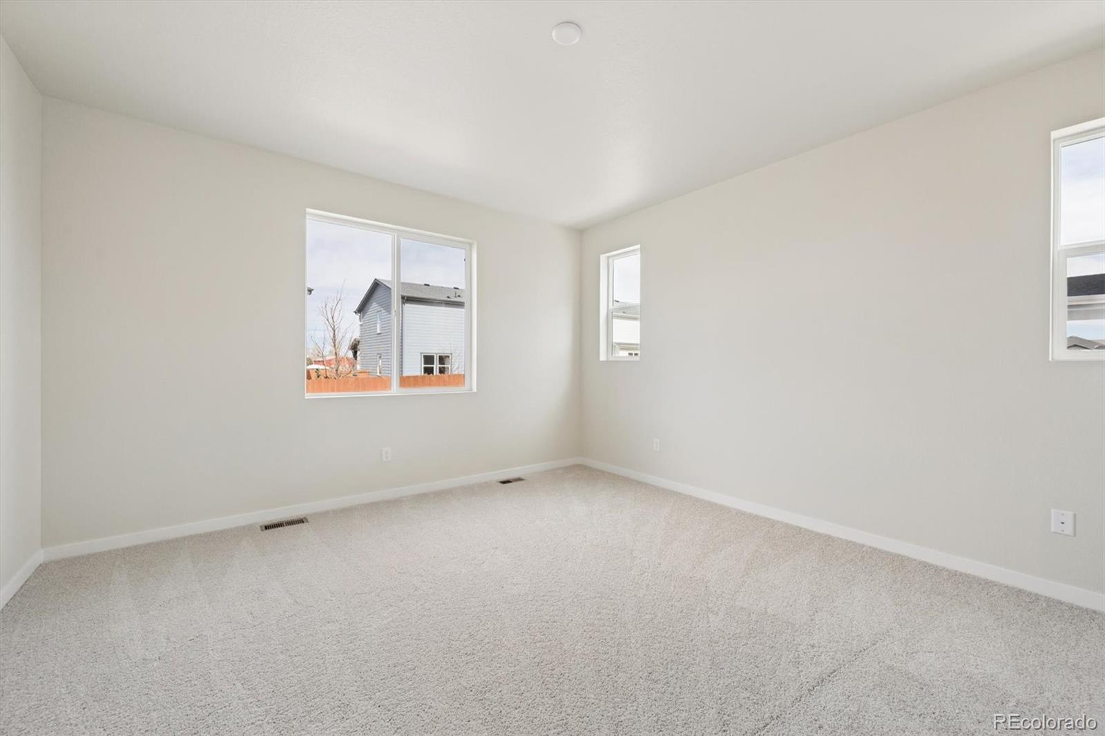 MLS Image #18 for 1351  orchard street,brighton, Colorado