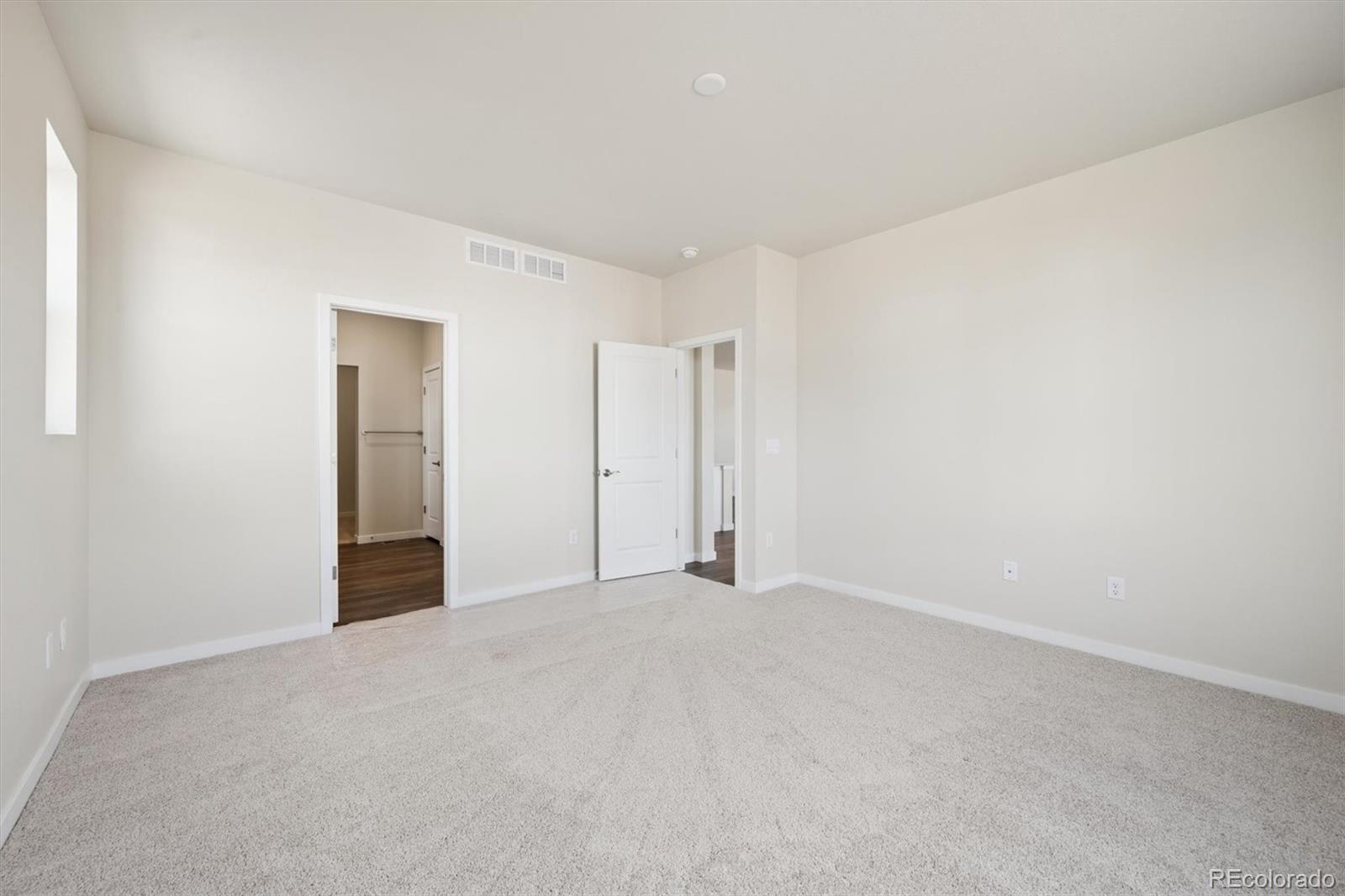 MLS Image #19 for 1351  orchard street,brighton, Colorado