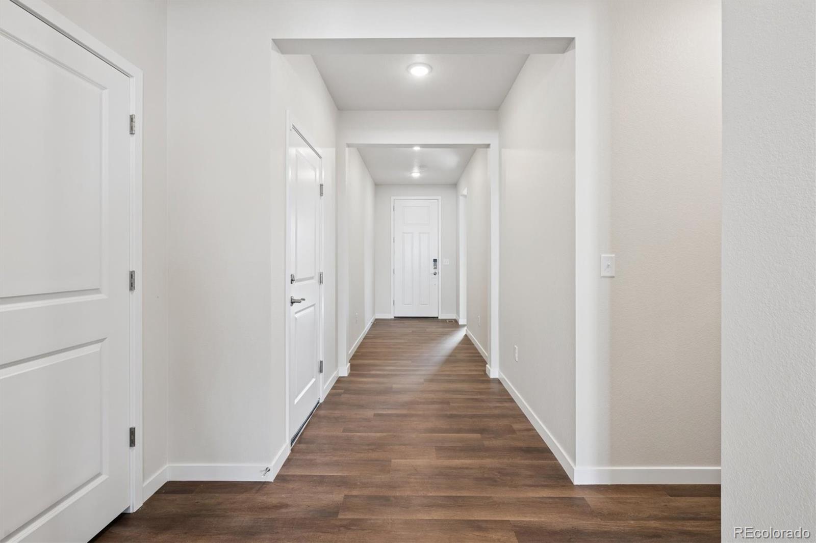MLS Image #2 for 1351  orchard street,brighton, Colorado