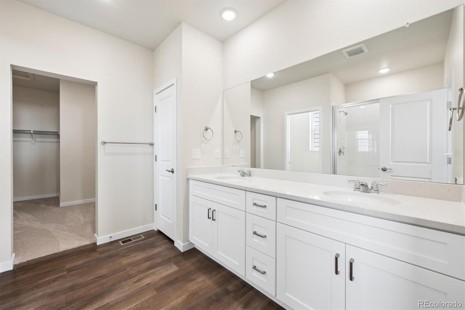 MLS Image #20 for 1351  orchard street,brighton, Colorado