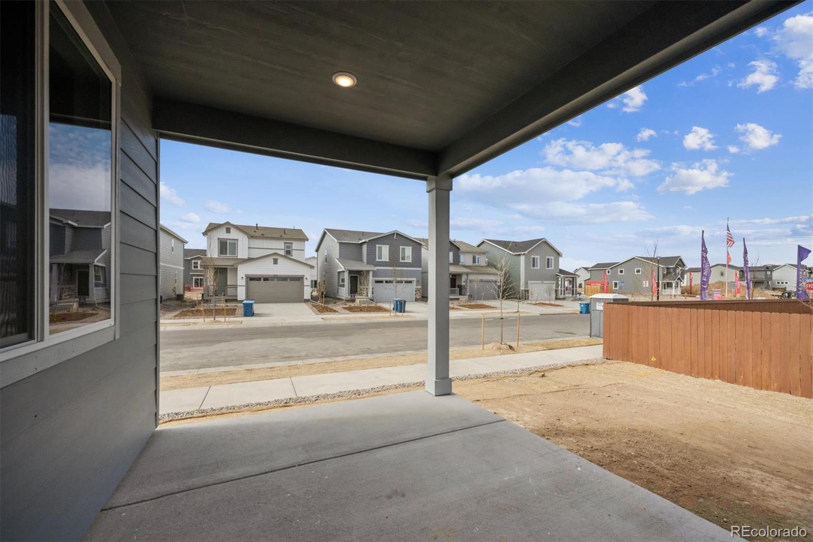 MLS Image #21 for 1351  orchard street,brighton, Colorado