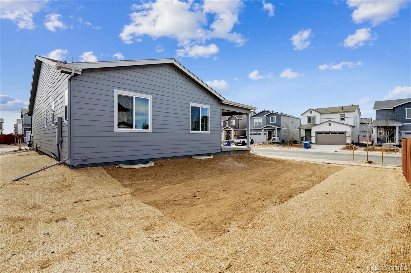 MLS Image #22 for 1351  orchard street,brighton, Colorado