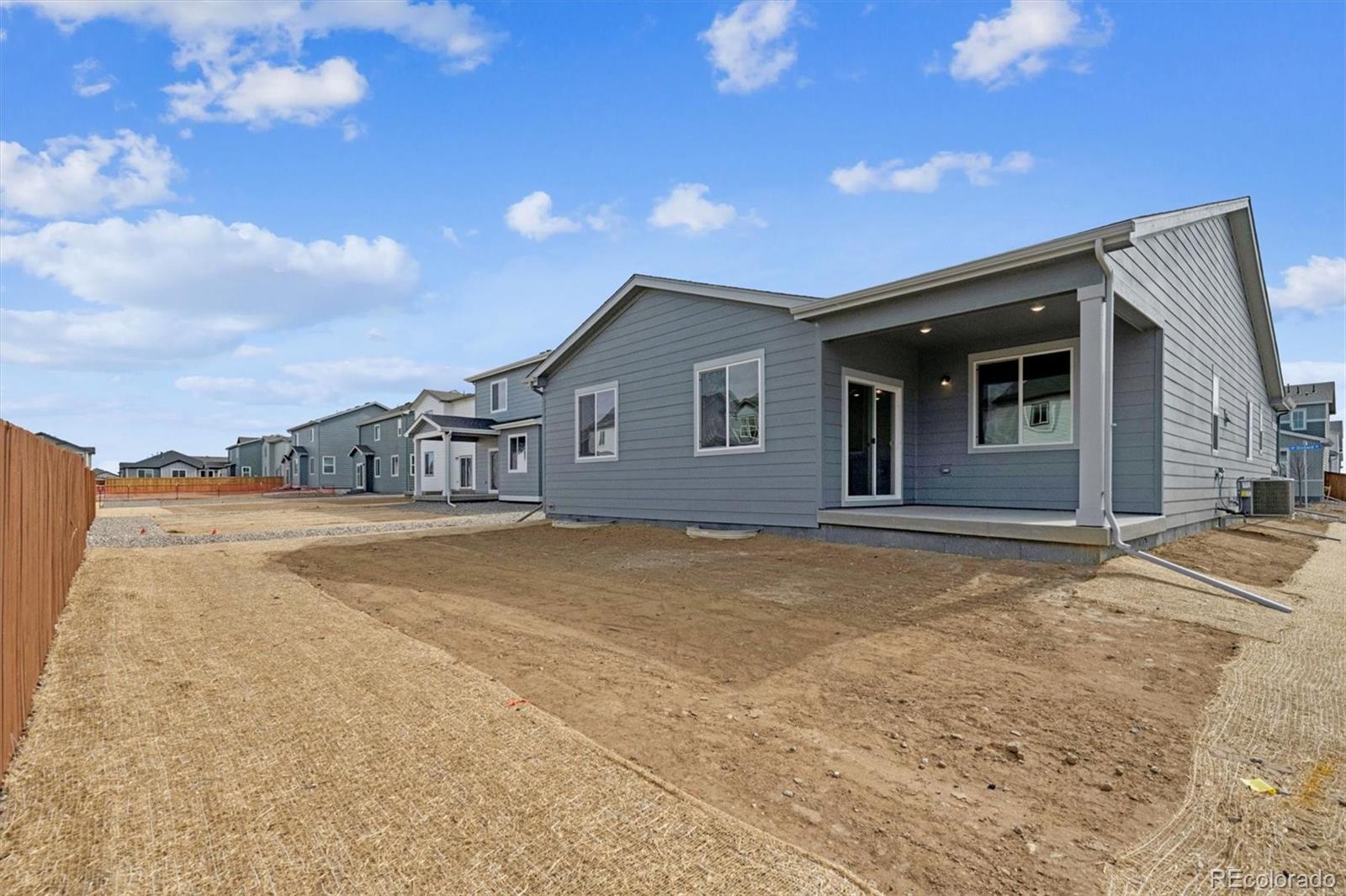 MLS Image #23 for 1351  orchard street,brighton, Colorado