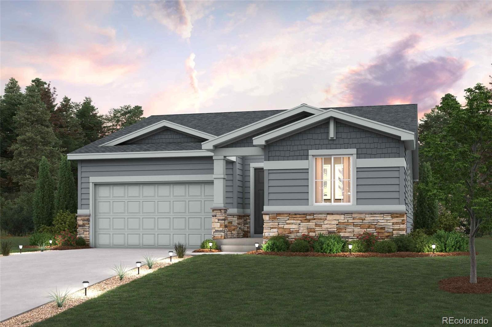 MLS Image #24 for 1351  orchard street,brighton, Colorado