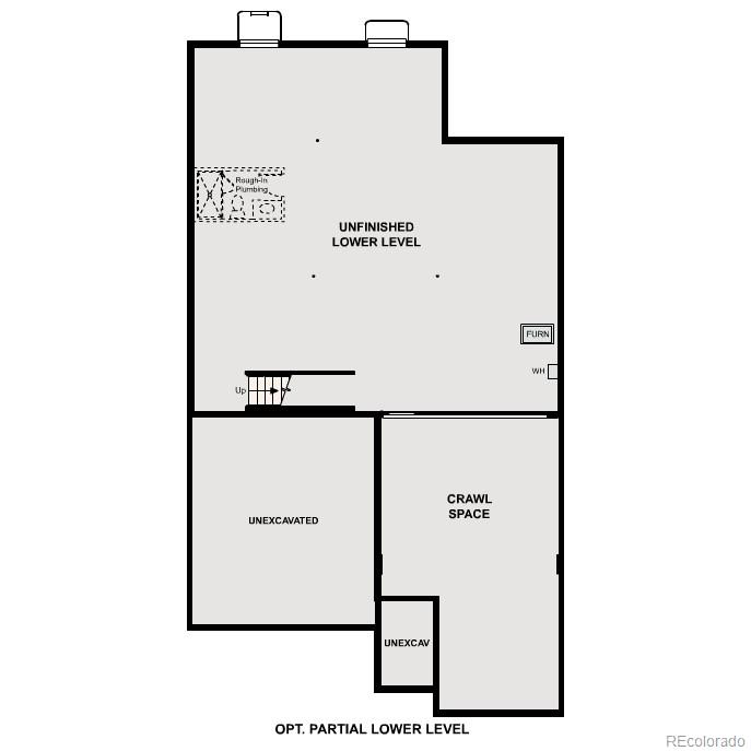 MLS Image #26 for 1351  orchard street,brighton, Colorado