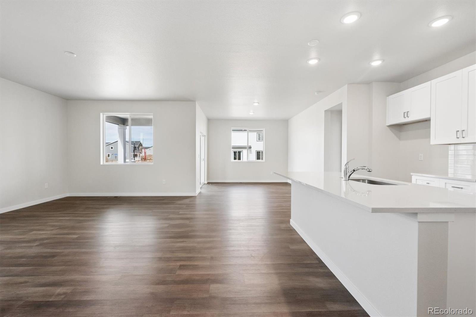MLS Image #3 for 1351  orchard street,brighton, Colorado