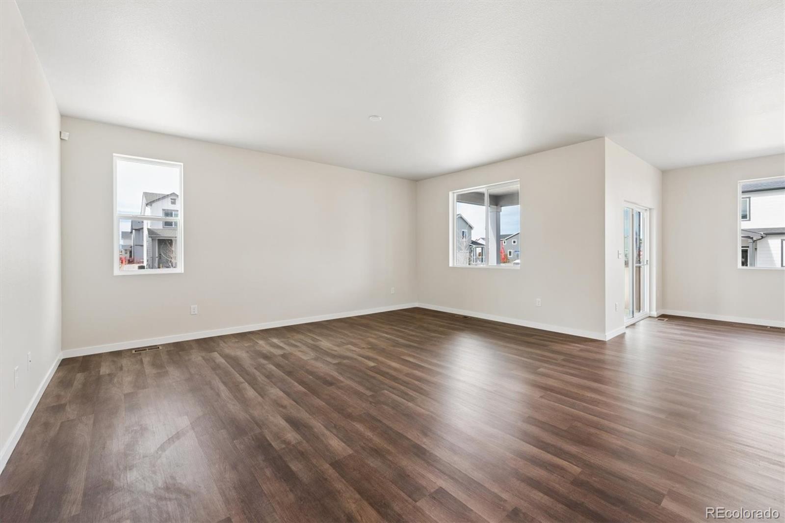 MLS Image #4 for 1351  orchard street,brighton, Colorado