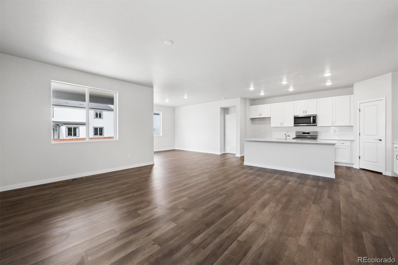 MLS Image #5 for 1351  orchard street,brighton, Colorado