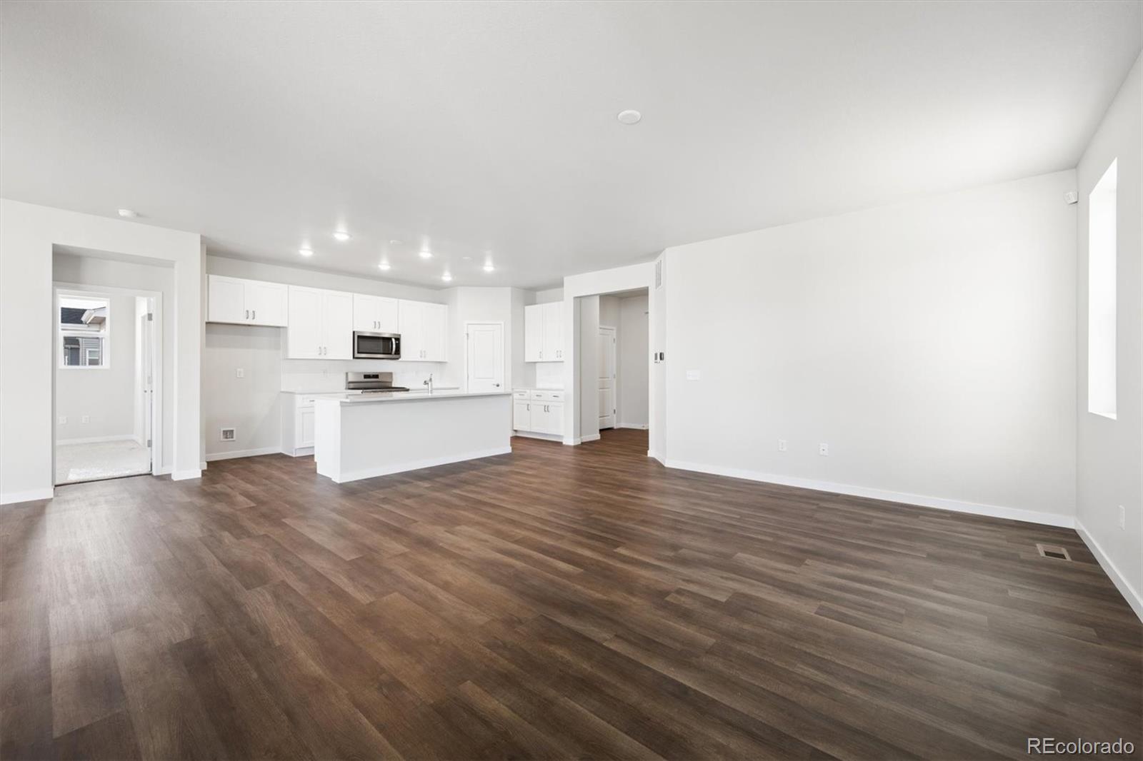 MLS Image #6 for 1351  orchard street,brighton, Colorado
