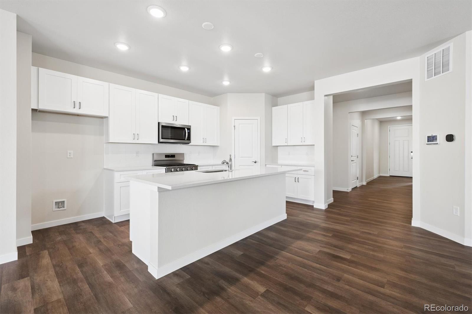 MLS Image #7 for 1351  orchard street,brighton, Colorado
