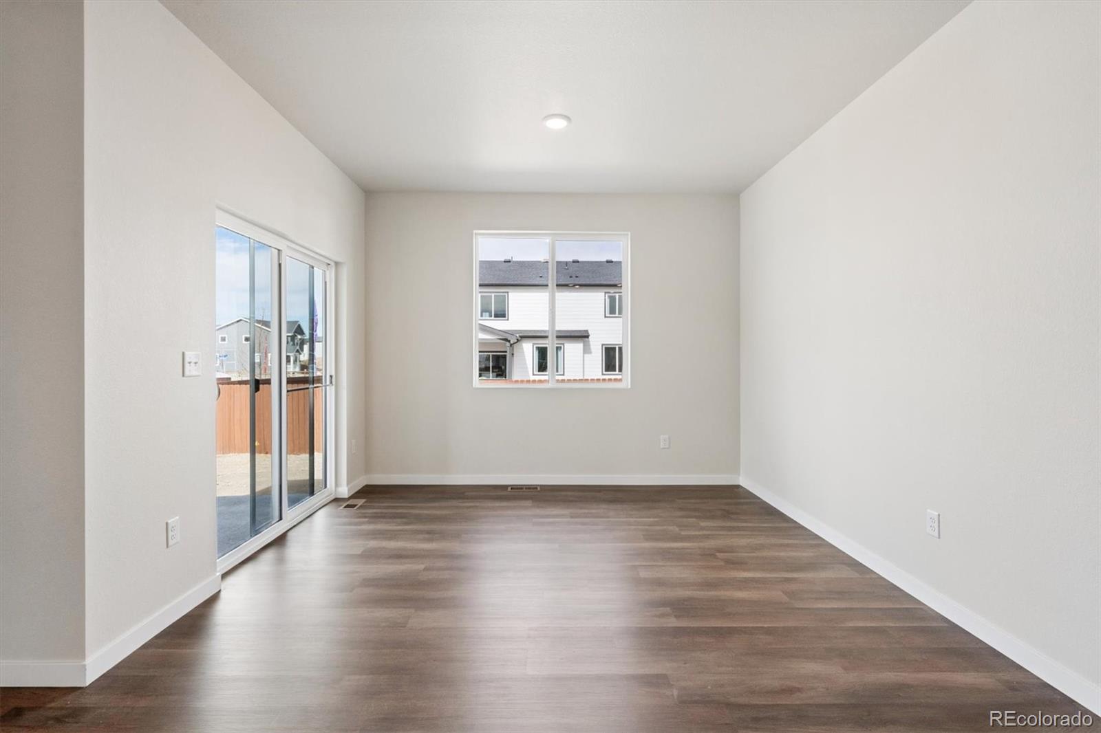 MLS Image #8 for 1351  orchard street,brighton, Colorado