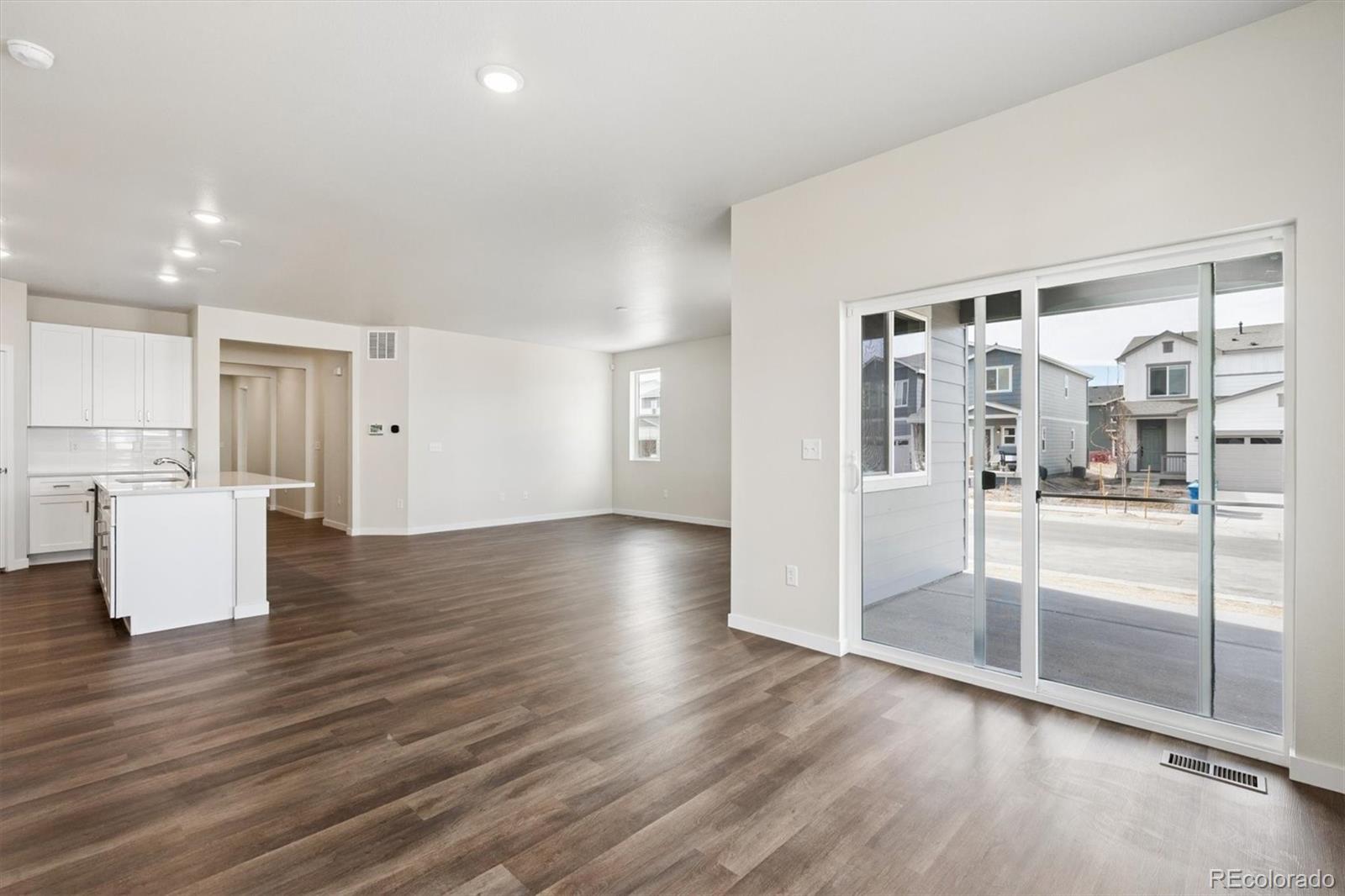 MLS Image #9 for 1351  orchard street,brighton, Colorado